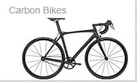 Carbon bike repairs